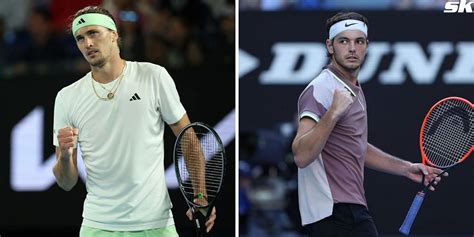 tennis odds checker|Alexander Zverev v Taylor Fritz Betting Odds .